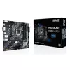 PRIME B460M-A R2.0