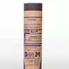 BIM PERGAMIN I150/100 1/20