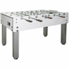 Garlando G-500 TR Pure White