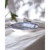 Madame Coco Tanjir Reve Bleu, 20cm