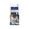 FABER CASTELL Set za crtanje 114000 Goldfaber