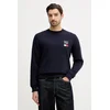 Pulover Tommy Hilfiger