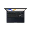 Vivobook 15 X1504VA-BQ2947 (15.6 inča FHD , Core 5 120U, 16GB, SSD 512GB) laptop