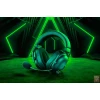 Razer BlackShark V2 HyperSpeed - Wireless Ultra-Lightweight Esports Headset, Black (RZ04-04960100-R3U1)