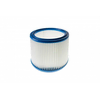 VACS Hepa filter VACS HF040L - 1 kom