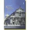 BASSO ORATORIO ARIAS +ACC.+CD