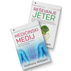 Medicinski medij + Reševanje jeter
