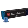 Tonino Lamborghini Kapsule za Nespresso Decaffeinato, 10 komada