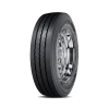 T 425/65R22.5 Goodyear KMAX T 165K M+S DOT20 prik DOT20