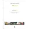 Mediji Modul 2 - Radna sveska iz srpskog, bosanskog i hrvatskog jezika za ueenike srednjih škola ukljueene u EU VET KARDS program