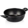shumee Granitni lonec z nelepljivim premazom Basic 24 cm 2,7 l