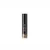 Tečni korektor TOUCH UP PRO Beige 055