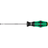 WERA Šrafciger 335 SL 1 x 5.5 x 125 mm zeleni