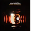BadBadNotGood Latenighttales (2 LP)