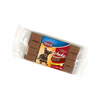 Trixie Čokolada za pse, 30 g