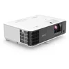 BenQ DLP projektor TK710STi 4K UHD 3840x2160/3200 ANSI lm/0,69÷0,83/600000:1/2xHDMI/95% Rec.709/5Wrepro
