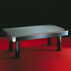 Biljarski stol Red Devil 6 ft