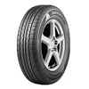 Autogreen Sport Chaser SC2 ( 205/55 ZR16 91W )