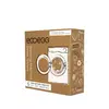 ECOEGG 3u1 eko-detoks tablete za veš mašinu, 6 tableta