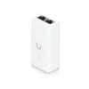 Ubiquiti U-POE-AT