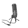 AUDIO-TECHNICA mikrofon AT2020USB+