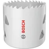 Bosch Kruna sa navojem 2608594584, 56mm