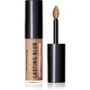 Max Factor Facefinity Lasting Blur korektor in osvetljevalec s SPF odtenek C9 Caramel 7.5 ml