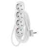 Emos kabl produžni 3m/4r p0423r ( 2838 )
