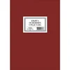 Knjiga osnovnih sredstava B4 20204