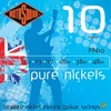 Rotosound PN 10