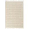 Conceptum Hypnose Tepih Bukle 1412, 160x230 cm, Bež