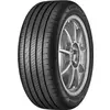 Goodyear EfficientGrip Performance 2 ( 225/50 R17 98V XL )