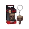 Privezak Funko POP! Keychain - Stranger Things - Vecna