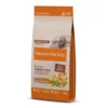 Natures Variety hrana za pse No Grain Medium Adult - Chicken 12kg