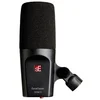 sE Electronics DynaCaster DCM 6 Mikrofon podcast