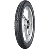 Anlas NR-1 ( 3.25-16 TT 48P)