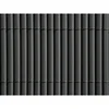 Balkonska obloga Comfort antracitna 180 cm x 300 cm