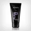 Redken Losion za kosu Align 12, 150 ml