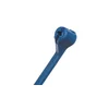Zaznavna kabelska vezica 92x2,4 modra TY-RAP TY523M-NDT 61723351