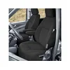 Kegel Blazusiak Presvlake za prednja sedišta za Mercedes Vito (W447) 2014-