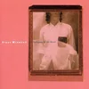 Steve Winwood Refugees Of The Heart (Vinyl LP)