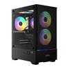 Zeus rtx3070 gamer i7-12700kf/ddr4 32gb/m.2 1tb/8gb računar