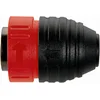 METABO vpenjalna glava SDS-plus, 631943000