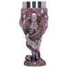NEMESIS NOW DUNGEONS & DRAGONS VECNA kelih 19.5CM