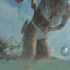 Balue - Wavy Daze (LP)