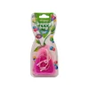 Osveživač vazduha Happy Bag LA PALOMA Bubble Gum