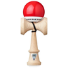 KROM Kendama Red Universal