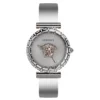 VERSACE VEDV012/19