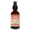ORIGINAL BOTANIC Tretman i balzam za kosu Leave in,100 ml