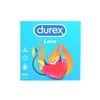 Durex Love